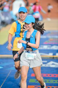 BIB: 1355
                            <button type="button" onclick="openModal(22764056)" class="btn btn-primary btn-sm float-right btn-popup" data-toggle="modal" data-target=".modal-high-quality">
                        <i class="fas fa-shopping-cart"></i> Add to Cart
                    </button>
                                            <button type="button" onclick="isThisMe(22764056, true)" class="btn btn-success btn-sm float-right btn-popup btn-isme hidden" data-toggle="tooltip" data-placement="bottom" title="นี่คือรูปของคุณใช่ไหม คลิกที่นี่เพื่อเอาเข้าอัลบั้ม">
                        <i class="fas fa-plus"></i> Add to album
                    </button>
                    <button type="button" onclick="isThisMe(22764056, false)" class="btn btn-warning btn-sm float-right btn-popup btn-isnotme hidden">
                        <i class="fas fa-ban"></i> Remove from album
                    </button>